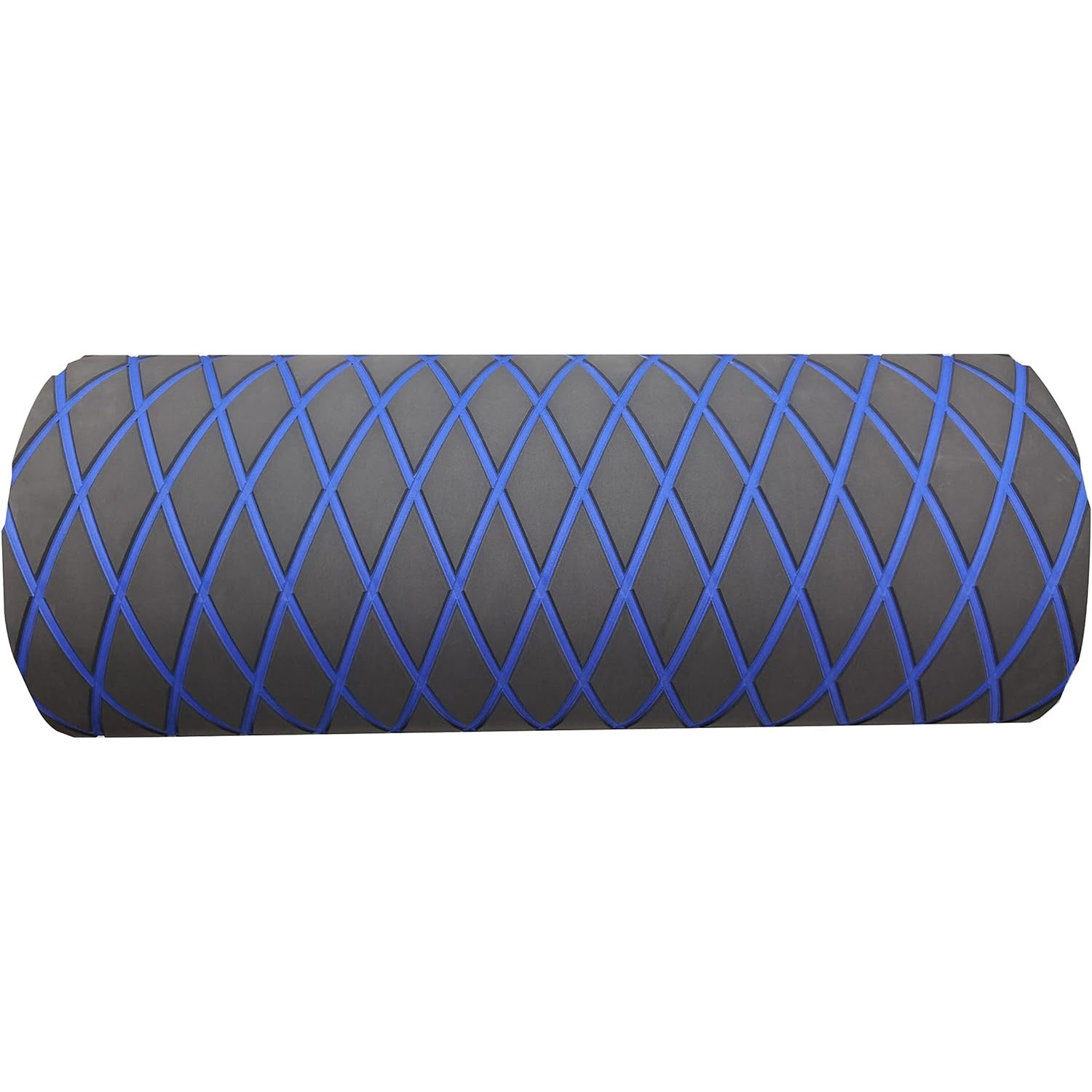 Boat Flooring Eva Foam Decking Marine Non-slip Self-adhesive Flooring For Motorboat Fishing Boat RV Yacht Kayak Swimming Pool 86.6X37.4 By PAIDU