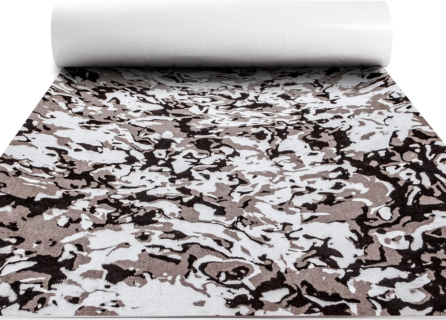 أرضيات القارب إيفا رغوة القارب التزيين نحى كامو البحرية حصيرة ذاتية اللصق قارب السجاد الأرضيات ورقة لجون قارب عائم قارب بمحرك RV يخت كاياك 94 &quot;x 47&quot;/23.5&quot;/16&quot; بواسطة PAIDU