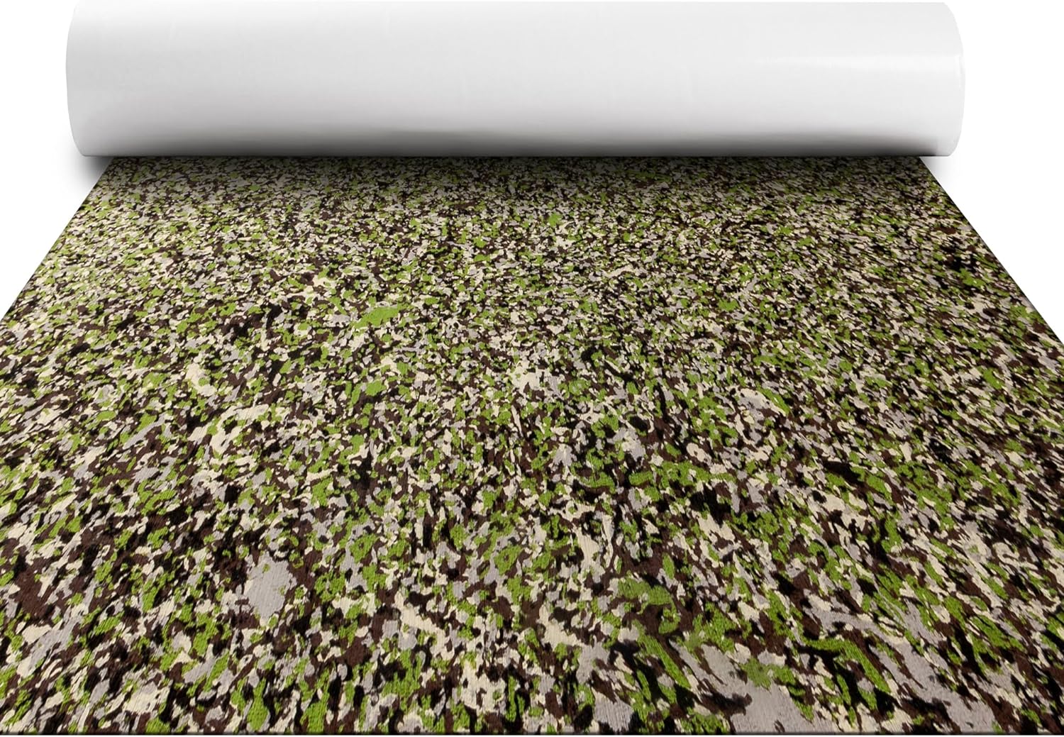 أرضيات القارب إيفا رغوة قارب لوح أرضية غير قابل للانزلاق نحى الأرضيات البحرية ذاتية اللصق قارب السجاد لقارب يخت كاياك RV 94.5 &quot;x47.2&quot;/ 23.6&quot;/15.7&quot; بواسطة PAIDU