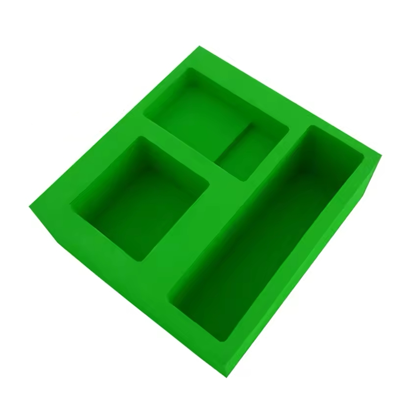 Paidu NEW Reusable eco-friendly Light Weight EVA Foam Strong Material Packaging Box EVA insert case for Packaging protector