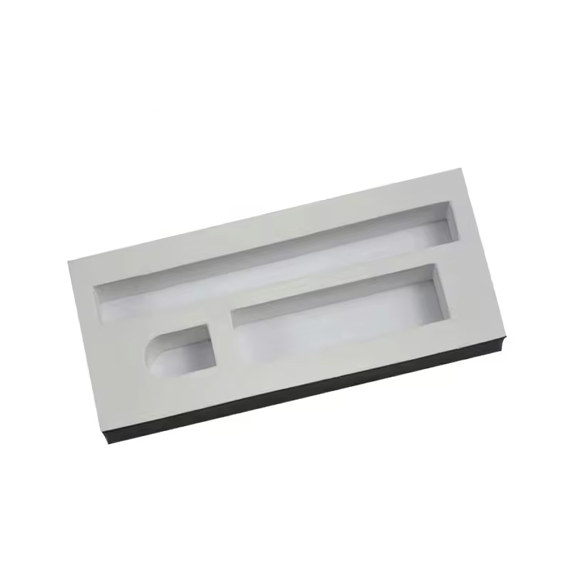 بايدو تخصيص إيفا التعبئة البطانة الداخلية صنع إيفا صالح النقش البطانة الداخلية رغوة مقاومة للصدمات