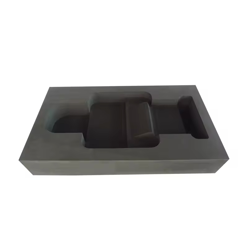 منتجات صينية نقش رغوة إيفا السوداء المصنوعة حسب الطلب من Paidu Black Foam